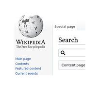 Image result for Local Business Search Engine