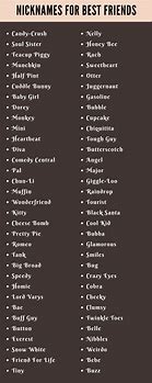Image result for Nicknames for Friends Funny Girls Trip