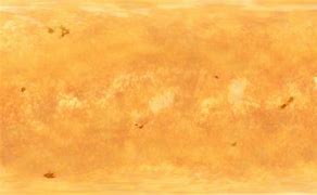 Image result for A Custom Sun Texture