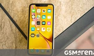 Image result for What Is the iPhone 12 Going to Look Like