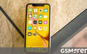Image result for iPhone SE Rumors 2018