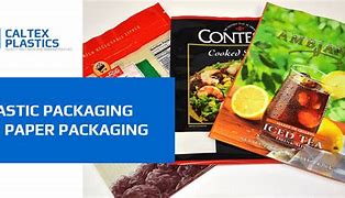 Image result for Packaging Paper Inside the Box