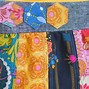 Image result for Free DIY Clutch Purse Patterns