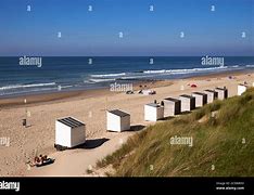 Image result for Veere Netherlands Beach
