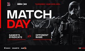 Image result for eSports Graphic Design Poster