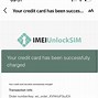 Image result for Imei Unlock Sim Is It Scam or Legit