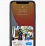 Image result for iPhone 15 Apple Store Interface