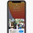 Image result for Apps On iPhone 11