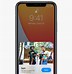 Image result for New Apple iPhone Apps