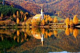 Image result for Czech Republic Countryside