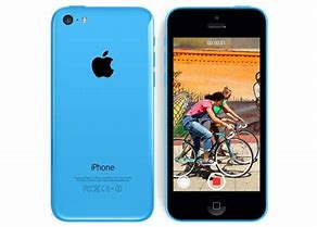 Image result for Verizon Apple iPhone 5C