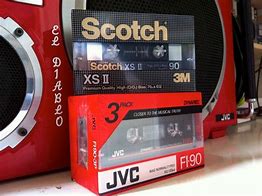Image result for JVC Vintage Stereo Reciever with Handles