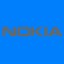 Image result for Nokia Walpapar