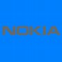 Image result for Nokia Name Wallpaper