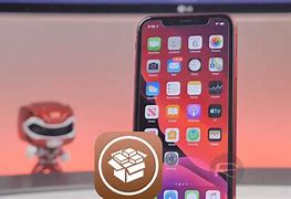 Image result for Jailbreak iPhone XR with 3U Tool