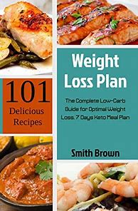 Image result for Weight Loss Plan 30 Days