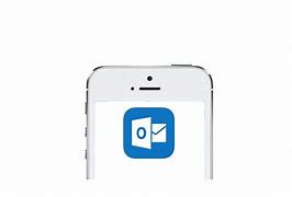 Image result for How to Sign Out of Outlook