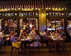 Image result for Local Restaurants Exterior Concept