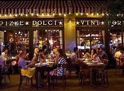 Image result for local restaurants near me