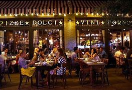 Image result for Local Restaurants in the Area