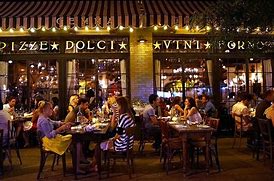 Image result for Local Restaurants Phot