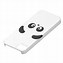 Image result for But First Respect Panda Phone Case