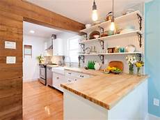 decorating kitchen ideas 23 best cottage kitchen decorating ideas and designs for 2020 decorating kitchen ideas 23 best cottage kitchen decorating ideas and designs for 2020