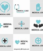 Image result for Free Physician Logo Templates