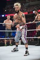 Image result for Enzo WWE