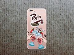 Image result for Things to Paint On iPhone Case Riverdale