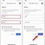 Image result for How to Change Gmail Profile Picture