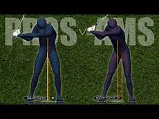 golf swing motion golf swing lateral motion pros vs ams golf swing motion golf swing lateral motion pros vs ams