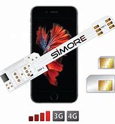 Image result for Verizon iPhone 6s Ship with Sim Card