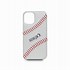 Image result for iPhone 8 Cases Baseball