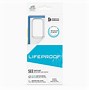 Image result for LifeProof S24