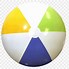 Image result for Small Transparent Beach Ball
