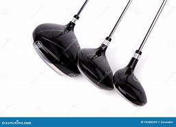 Image result for Golf Club White Background