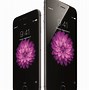 Image result for iPhone 6Plus Red Blue