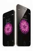 Image result for Apple Phones iPhone 6