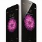 Image result for Apple Phones iPhone 6