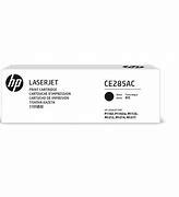 Image result for HP Printers Use Ce285ac