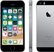Image result for iPhone 4th Gen