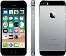 Image result for AT&T Phones iPhones