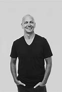 Image result for iphone tony fadell