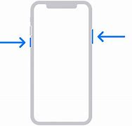Image result for How to Reset an iPhone If You Forgot the Password