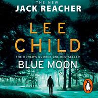 Image result for Twighlight Blue Moon Book