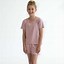 Image result for Young Woman Pajamas