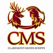 Image result for Claremont Fox Logo