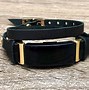 Image result for Fitbit Inspire HR Wristband