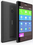 Image result for Nokia XL Price